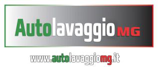Logo CardWash